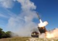 French Firm Pitches HIMARS Alternative as France’s MLRS Replacement