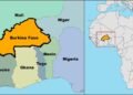 Fresh study unlocks Burkina-Ghana trade opportunities