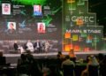 GISEC Global 2025 drives cybersecurity innovation as Middle East Banks face rising cyber threats