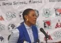 GOCOP to present book on ‘Perspectives on Online Publishing’ on June 17 in Abuja – EnviroNews
