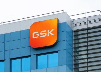 GSK to buy liver disease drug for $1.2B