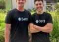 Game, Sett, funding: A startup building AI agents for game development emerges from stealth with $27M
