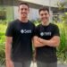 Game, Sett, funding: A startup building AI agents for game development emerges from stealth with $27M