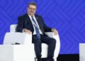 Gas Exporting Countries Forum (GECF) Secretary General to Highlight Strategic Role of Gas in Africa’s Energy Future at African Energy Week (AEW) 2025