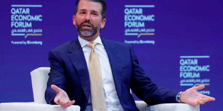 Gaza Humanitarian Crisis Puts Pressure on Netanyahu From Trump, European Allies