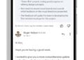 Gemini will now automatically summarize your long emails unless you opt out