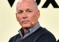 Getty Images CEO: Spending Millions on One AI Copyright Case
