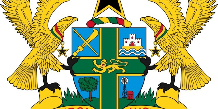 Ghana: Government to Acquire 200000 Hectares for Cocoa Plantation