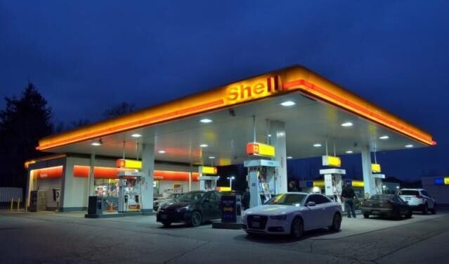 Ghana falls to 20th position in Africa with lowest fuel price despite cedi gains