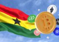 Ghana to Regulate Cryptocurrency by September