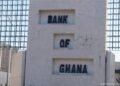 Ghana’s banking sector hit by rising fraud as 155 staff dismissed in 2024
