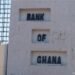 Ghana’s banking sector hit by rising fraud as 155 staff dismissed in 2024