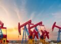 Ghana’s oil production falls for fifth consecutive year, according to PIAC report