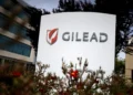 Gilead, bracing for tariffs, joins peers in US drug production push