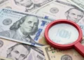 GlycoEra raises $130M, riding interest in protein degraders