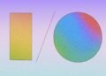 Google I/O 2025 Live Blog: All the Android, Gemini, and XR Updates as They Happen
