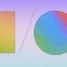 Google I/O 2025 Live Blog: All the Android, Gemini, and XR Updates as They Happen