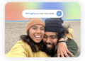 Google Photos debuts redesigned editor with new AI tools