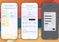 Google quietly released an app that lets you download and run AI models locally