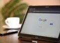 Google reserves key search data for Gemini, not rival AI apps