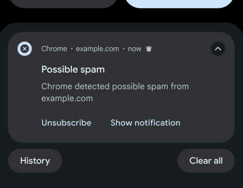 Google rolls out AI tools to protect Chrome users against scams