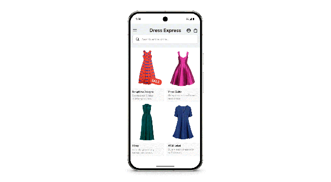 Google rolls out new AI and accessibility features to Android and Chrome