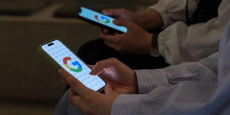 Google’s Advanced Protection for Vulnerable Users Comes to Android