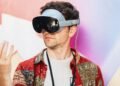 Google’s Android Chief Hopes Its ‘New Era’ Will Get People to Ditch Their iPhones