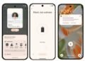 Google’s Find My Device becomes Find Hub amid expansion