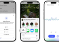 Google’s NotebookLM Android and iOS apps are available for pre-order