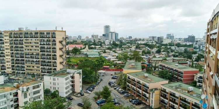 Gov Mbah inaugurates Enugu ease of doing business council