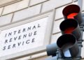 Government Watchdog Warns More IRS Layoffs to Come