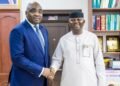 Govt, ICRC partner on water, sanitation infrastructure – EnviroNews