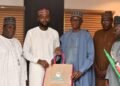 Great Green Wall scheme to launch 2025 tree planting in July – EnviroNews