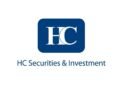 HC Brokerage and Avior Capital Markets hold their fifth Egypt virtual conference