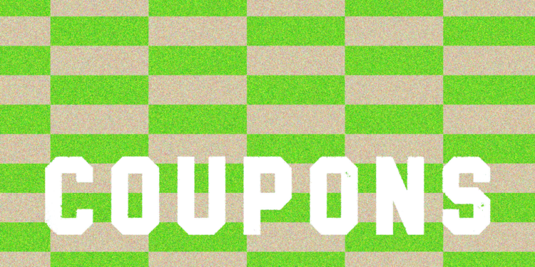 HP Coupon Codes & Deals: Save up to 81% in May