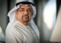 Habib Al Mulla & Partners leads cross-border initiative for Indian market expansion