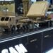 Hanwha Lands $40M Radar Deal for New S. Korean Air Defense Missile