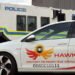 Hawks report major gains in ight against priority crimes