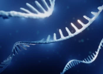 Haya banks $65M to scour the ‘dark genome’ for new drugs