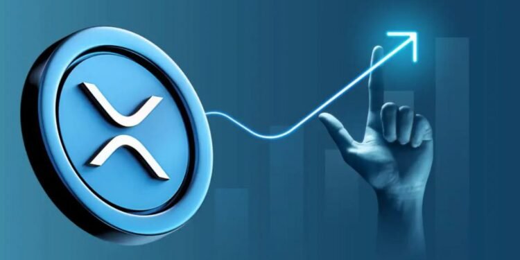 Here’s What $1,000 Could Earn You in Two Years