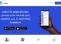 How AI Improves Coding Education in Africa