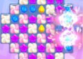 How AI helps push Candy Crush players through its most difficult puzzles