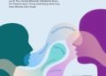How AI is leaving non-English speakers behind