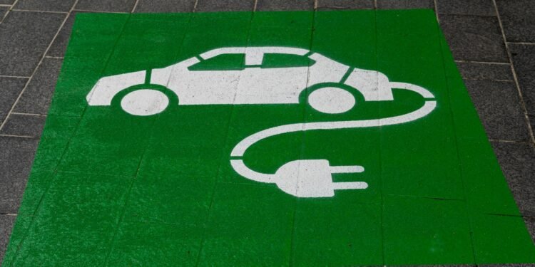 How Nigeria can transform its public transport with adoption of electric vehicles