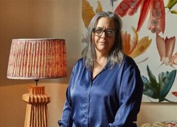 How Sarah Collins, founder of Wonderbag, is changing lives globally