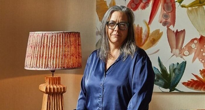 How Sarah Collins, founder of Wonderbag, is changing lives globally