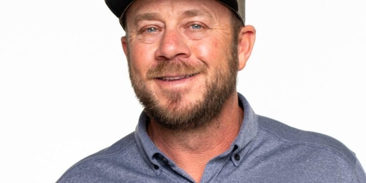 How a Firefighter’s ‘Hidden’ Side Hustle Led to $22M in Revenue