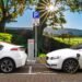 How influx of Chinese EV producers in Africa may disrupt market for local players