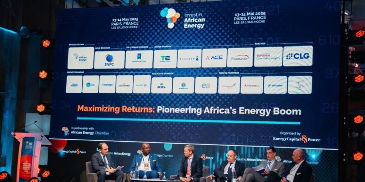 How investors could tap into billions